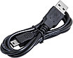 USB-концентратор Defender Quadro Iron USB 2.0 , черный+зеленый, фото 3
