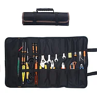 Органайзер для инструмента, 22 отдела, 580х350 мм