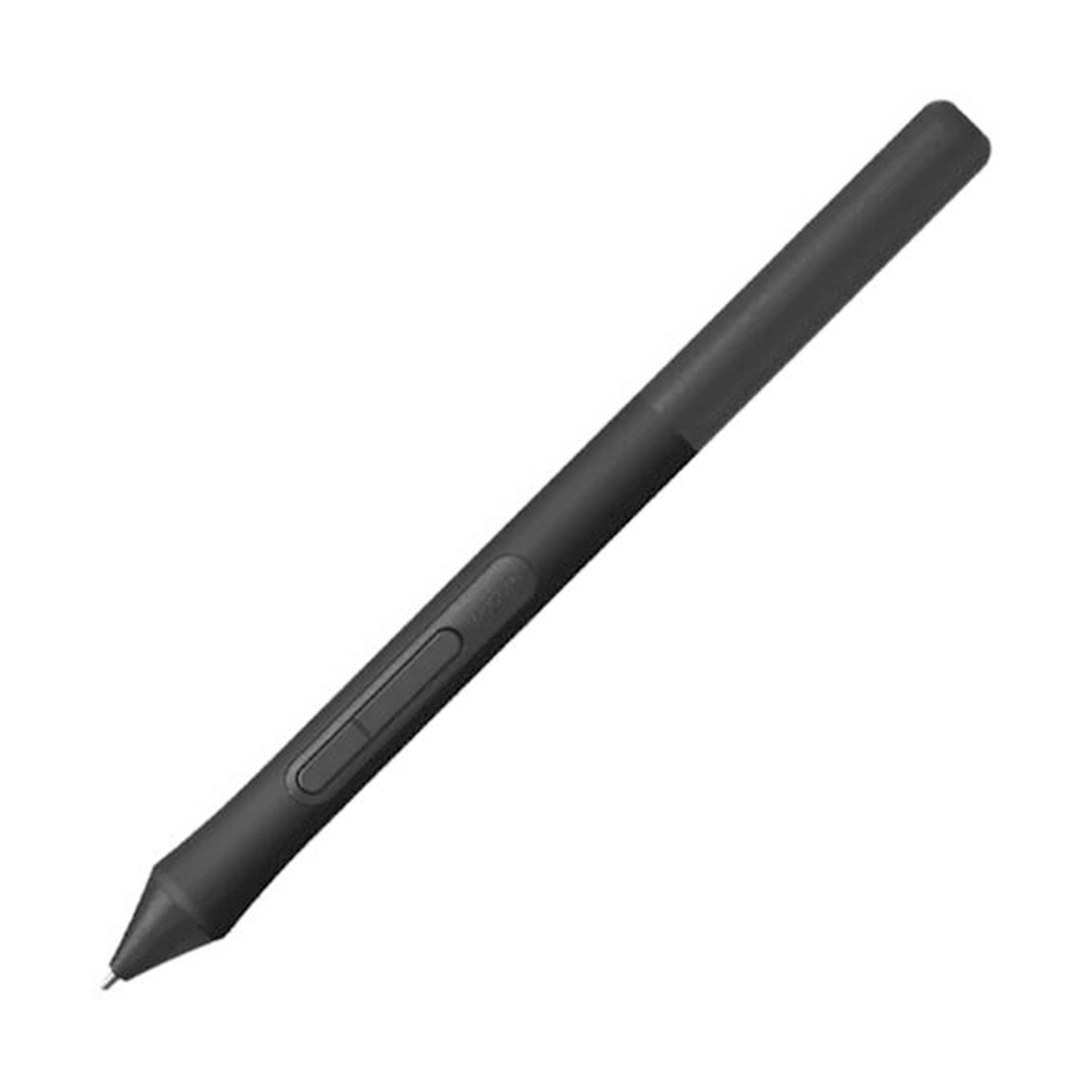 Стилус Wacom LP1100K - фото 1 - id-p93113023