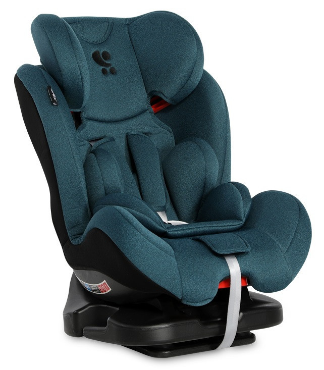Автокресло 0-36 кг Lorelli MERCURY 0-36 KG (Model AY518-C)