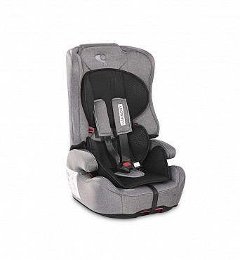 Автокресло HARMONY ISOFIX 9-36 KG (Model XL-528)