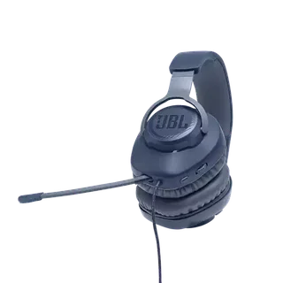 JBL Quantum 100 id 93121316 Satu.kz