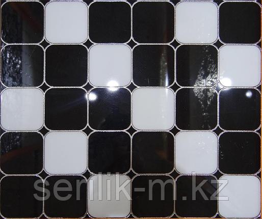 Керамогранитная плитка, 600x600 мм, фото 2