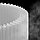 Набор HEPA фильтров, Xiaomi, MJSCXCQPTLX / BHR4773GL, для пылесоса Xiaomi Mi Vacuum Cleaner G10/G9, фото 3