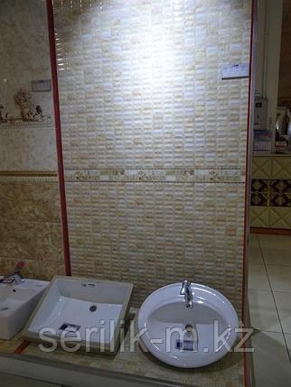 Кафельная плитка, фото 2