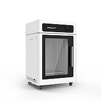 3D принтер Creality CR-3040 Pro (в сборе), фото 2