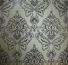 Плитка декор, 60x30 см