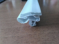 Уплотнительный профиль_Бош