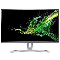 Монитор Acer/ED273wmidx /27 " VA /1920x1080 Pix/ 100000000:1