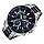 Наручные часы Casio EFR-552SBK-1AVUDF, фото 7