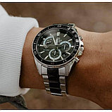 Наручные часы Casio EFR-552SBK-1AVUDF, фото 4