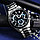 Наручные часы Casio EFR-552SBK-1AVUDF, фото 5