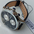 Мужские турецкие наручные часы Daniel Klein 11612-3. Гарантия. Рассрочка. Kaspi RED., фото 3