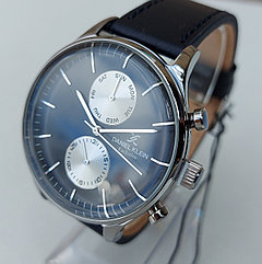 Мужские турецкие наручные часы Daniel Klein 11612-3. Гарантия. Рассрочка. Kaspi RED.