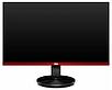 Монитор 24.5" AOC G2590PX, Black-Red,TN,1920x1080@144Hz,400кд/м2, фото 2
