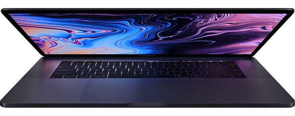macbook air macbook pro mr962