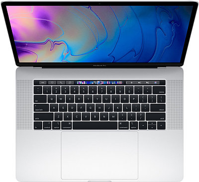 Ноутбук Apple MacBook Pro A1990 (MR962)