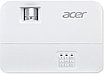 Проектор Acer P1555, фото 3