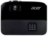 Проектор Acer X1223HP