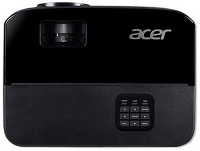 Проектор Acer X1223HP