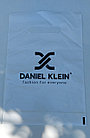 Мужские наручные часы Daniel Klein 11688-1. Миланское плетение. Гарантия. Рассрочка. Kaspi RED., фото 6