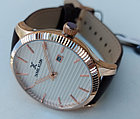 Мужские наручные часы Daniel Klein 12669-6. Гарантия. Рассрочка. Kaspi RED., фото 6