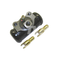 Рабочий тормозной цилиндр для погрузчиков TOYOTA дизель - бензин - электро (7-8 серии) 2,0-3,0 т