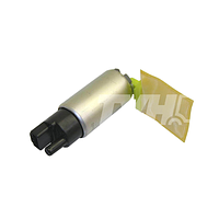 Топливный насос (электрический) для погрузчиков TOYOTA бензин 4Y (8 серия) 1,0-3,5т