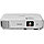 Проектор Epson EB-X06, фото 3