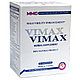Vimax (Вимакс) капсулы для потенции 60шт, фото 4