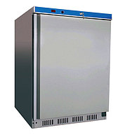Шкаф морозильный объемом Koreco HF200SS