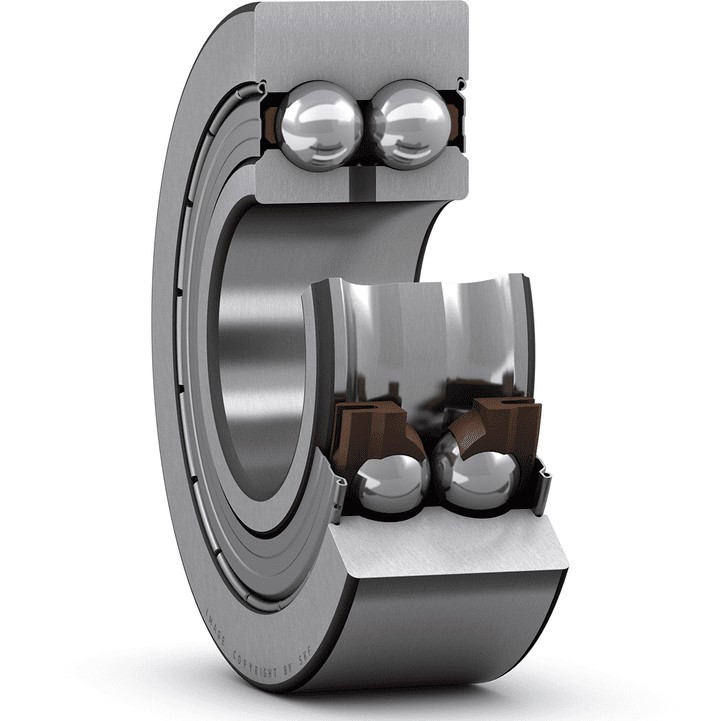 Подшипник SKF 305803 C-2Z
