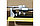 Плиткорез STAYER "PROFI" на подшипниках, усиленная платформа, 600мм, фото 4