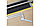 Плиткорез STAYER "PROFI" на подшипниках, усиленная платформа, 600мм, фото 7