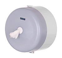 Диспенсер туалетной бумаги BXG-PD-2022, Серый