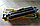 Плиткорез STAYER "PROFI" на подшипниках, усиленная платформа, 500мм, фото 4