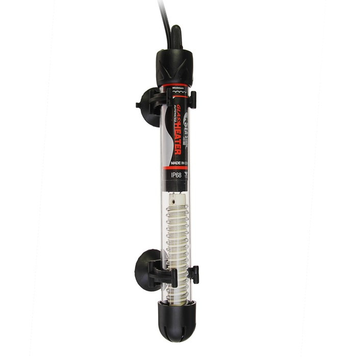 Нагреватель браги Sea star HX-906 100W