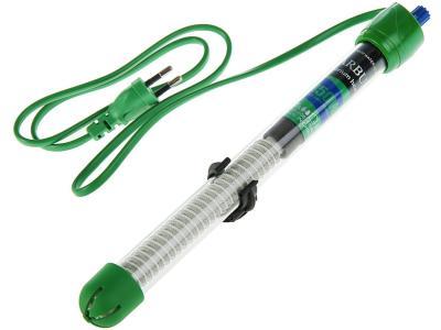 Нагреватель браги Barbus Heater 005, 150W