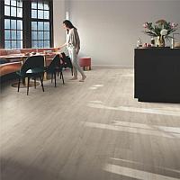 QS BALANCE CLICK 40158 4,5мм 4V (2,105м2) 32 Дуб бархатный бежевый