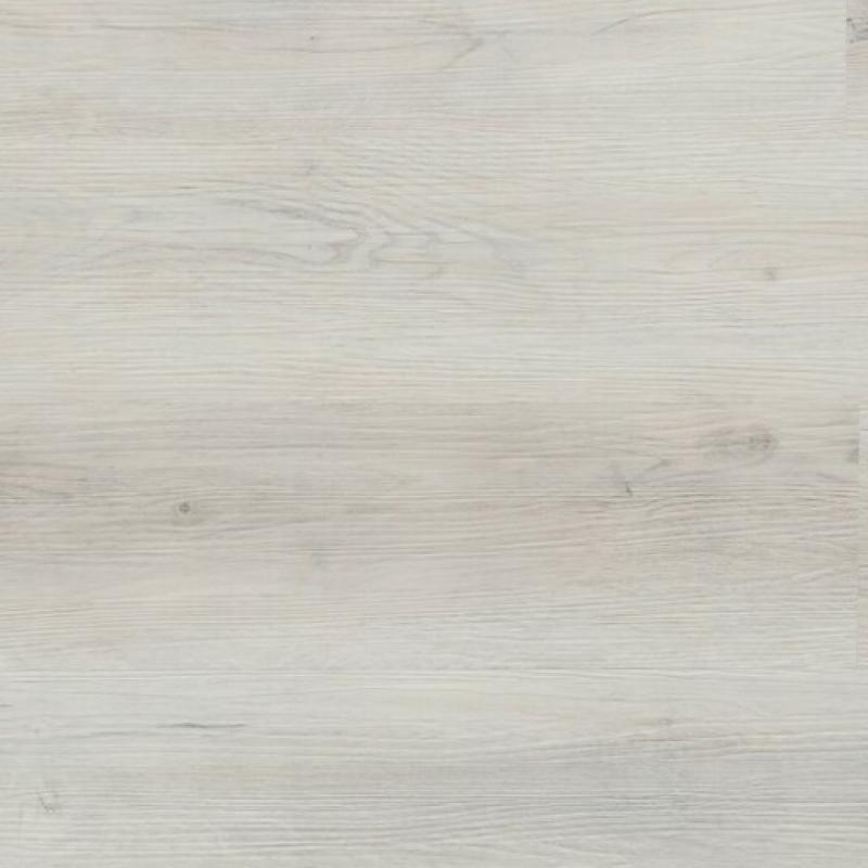 Винил Vox 6004055 LVT Cream Oak 1220*180*4.2
