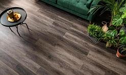 Винил Vox 6004051 LVT River oak 1220*180*4.2 (2.196)