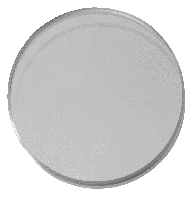 Запасные части Окна и линзы, окно Sick