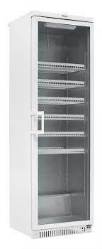 Холодильник витринный POZIS - Свияга - 538-8 - фото 3 - id-p93142188