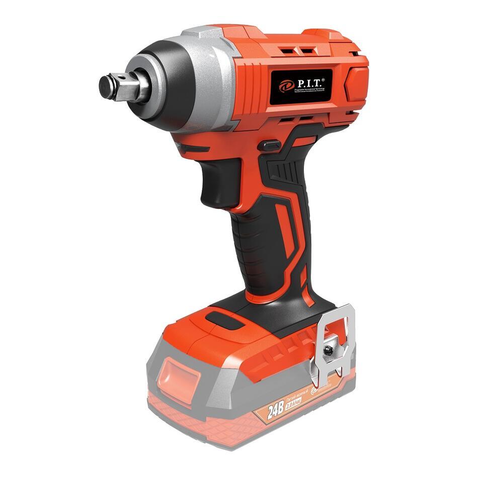 Авито Объявления Купить В Пензе Гайковерт Аккумуляторный