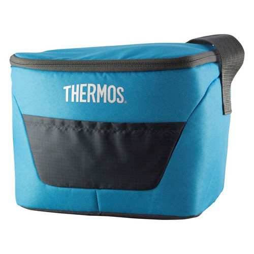 Термосумка THERMOS CLASSIC 9 CAN COOLER