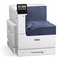 Принтер Xerox VersaLink C7000N, A4, color, print 1200x2400dpi, 35ppm, 10000 стр/мес