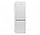 Холодильник двухкамерный POZIS RK-FNF- 170 белый ручки вертикальные, фото 2