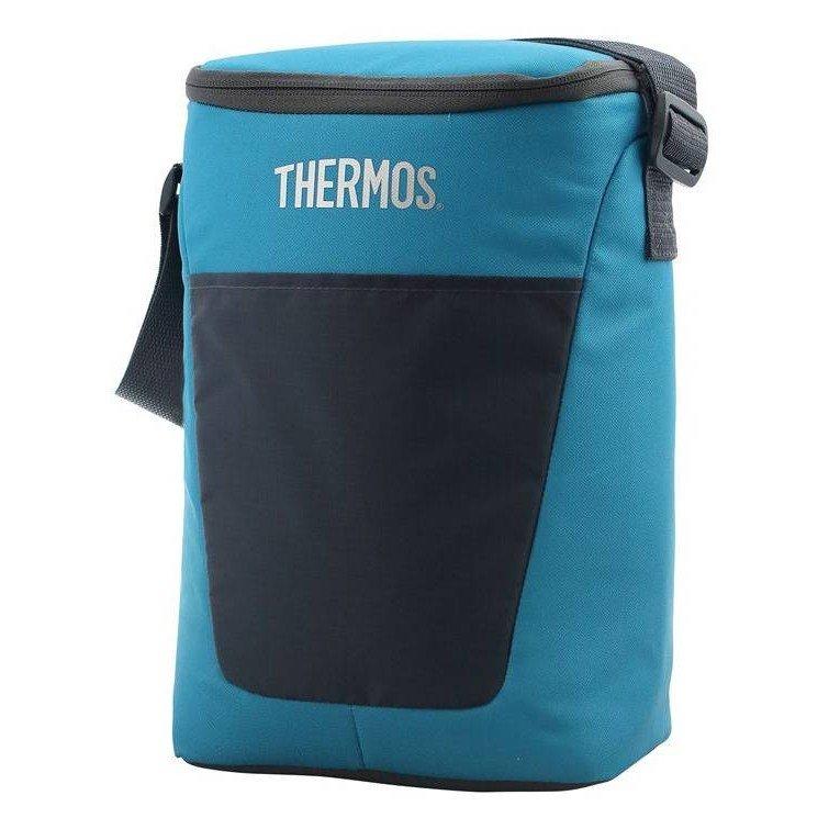 Термосумка THERMOS CLASSIC 12 CAN COOLER