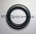 Сальник 42*62*10, фото 3