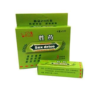 колготки астында тегіс трусики лесбиянки фото Франческа Джеймс оның қынапқа енуін бақылайды